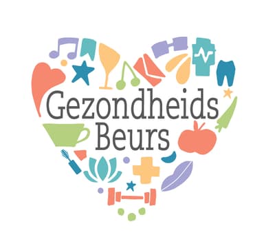 GezondheidsBeurs