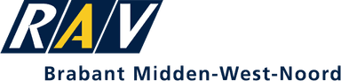 RAV Brabant Midden-West-Noord