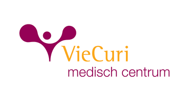 VieCuri medisch centrum